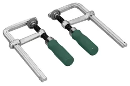 metabo-scisk-do-szyny-2szt