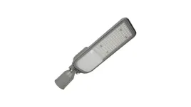 oprawa-uliczna-led-100w-13500lm-6500k-ip65-szara-5-lat-gwarancji-regulowany