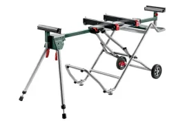 metabo-stol-ksu-251-mobile