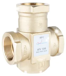 zawor-temperaturowy-ochrony-powrotu-kotla-atv-556-dn32-5-4-cal-9-m-h-60c