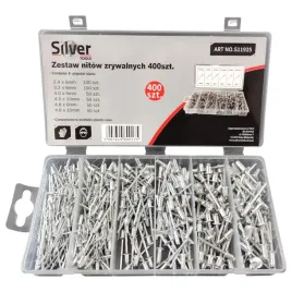 nity-zrywalne-24-48mm-400szt-silver