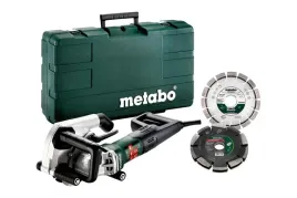 metabo-bruzdownica-125mm-1900w-mfe-40-2-tarcze-diam-frezujaca-walizka