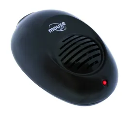 elektroniczny-odstraszacz-myszy-mouse-off-okrr04g-b01