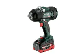 metabo-klucz-udarowy-ssw-18-ltx-1450-bl-2x55ah-lihd-1450nm-metabox