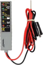 sthor-tester-alternatora-i-akumulatora