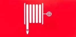 piktogram-pd61-150x300-hydrant-logo-awex-iso7010