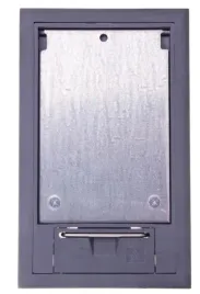 kaseta-podlogowa-na-osprzet-3-modulowa-szara-ges2-u-7011-7405116