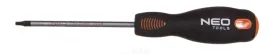 wkretak-torx-t15-x-100-mm-s2