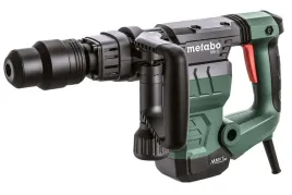 metabo-mlot-ud-kuj-max-1100w-mh-5-71j-56kg