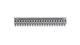 gniazdo-mcs-midi-classic-21-biegunowe-szare-raster-5mm-231-121-008-000-10s