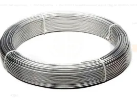 drut-fi-10mm-ze-stali-nierdzewnej-v4a-ok-25kg-ok-40m-drutnie10kr25