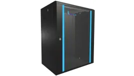 szafa-rack-montowana-na-scianie-extralink-15u-600x450-czarna