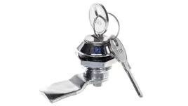 zamek-z-wkladka-patentowa-1333-lk-1333-m22-001102171