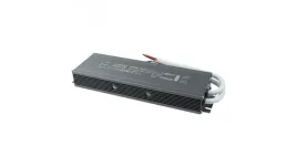 zasilacz-hermetyczny-premium-200w-12v