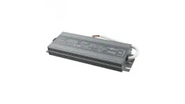 zasilacz-hermetyczny-premium-120w-12v