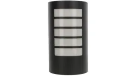 oprawa-elewacyjna-steinel-l12-max-60w-e27-ip44-230v-antracyt-aluminium-s