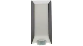 oprawa-elewacyjna-z-czujnikiem-ruchu-i-zmierzchu-steinel-l30-s-pir-max-60w