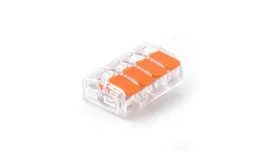 szybkozlaczka-z-dzwignia-4x-02-40mm2-przezroczysta-e-4192t-100szt