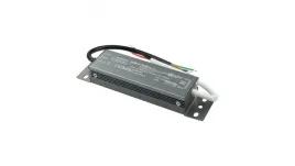 zasilacz-hermetyczny-premium-30w-12v