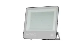 projektor-led-300w-34440lm-6500k-dioda-samsung-115lm-w-ip65-czarny-5-lat-gw