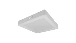 oprawa-downlight-n-t-kwadrat-18w-1980lm-4000k-ip20-bialy-dl-1-ec20461