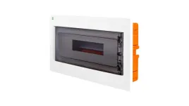 rozdzielnica-modulowa-podtynkowa-areo-pe-n-1x18-ip40-bialy-dymny-3660-01