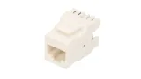 keystone-rj45-extralink-cat6-utp