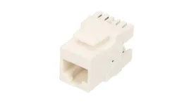 keystone-rj45-extralink-cat6-utp