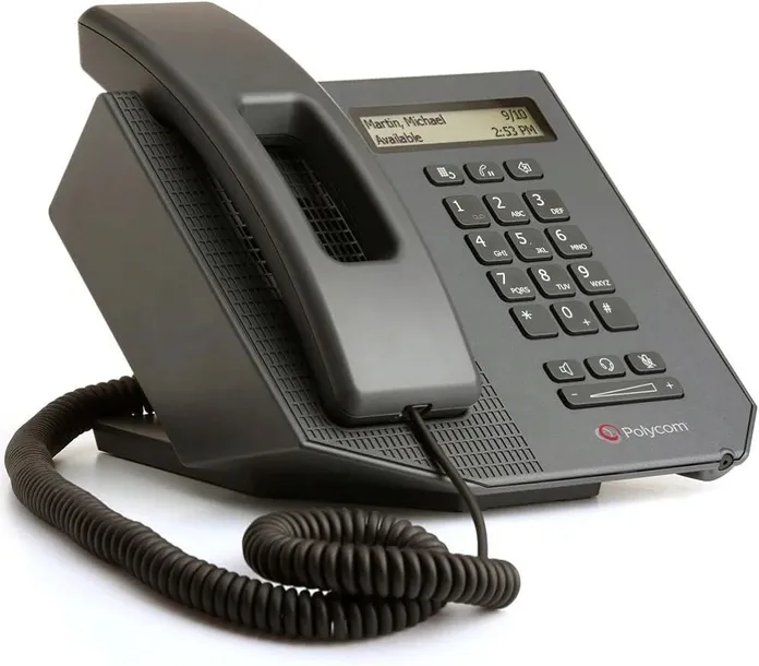 telefon-polycom-cx300