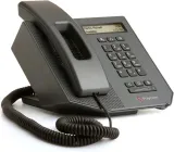 telefon-polycom-cx300
