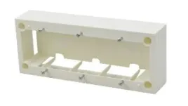obudowa-n-t-m45-3x2m-biala-jl-02-o3m-1