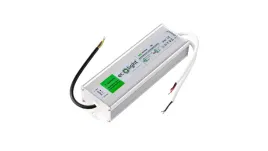zasilacz-led-hermetyczny-ip67-200w-12v-166a-224-x-65-x-40-mm-ec79766