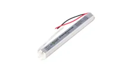 zasilacz-led-meblowy-ultra-slim-ip20-18w-12v-15a-170-x-18-x-17-mm-ec79772
