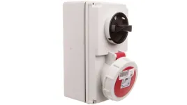 gniazdo-stale-z-wylacznikiem-0-1-male-16a-4p-400v-ip44-blokada-mechaniczna