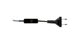 sznur-przylaczeniowy-z-wylacznikiem-sp-w-190cm-czarny-sp-w-190-2x05-czn-y