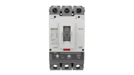 wylacznik-kompaktowy-serii-ts-3p-300a-zabezpieczenie-atu-50ka-ts400n-atu-30