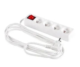 przedluzacz-z-wylacznikiem-4-gniazda-z-u-3m-h05vv-f-3g1-bialy-pm-zw-4g-30