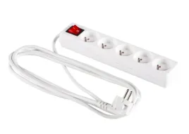 przedluzacz-z-wylacznikiem-5-gniazd-z-u-5m-h05vv-f-3g1-bialy-pm-zw-5g-50