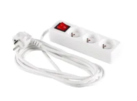 przedluzacz-z-wylacznikiem-3-gniazda-z-u-3m-h05vv-f-3g1-bialy-pm-zw-3g-30