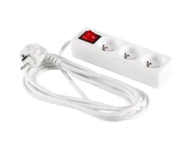 przedluzacz-z-wylacznikiem-3-gniazda-z-u-5m-h05vv-f-3g1-bialy-pm-zw-3g-50