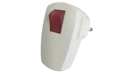 wtyczka-katowa-rozbieralna-z-lacznikiem-podswietlanym-unischuko-250v-16-a