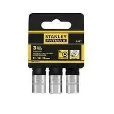 stanley-zestaw-nasadek-1-4-fatmax-11-12-13mm
