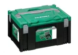 hikoki-walizka-hsc-iii