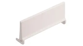 plytka-do-opisu-do-gniazd-przekaznikowych-gzt4-0035-863802