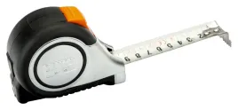 bahco-miara-5m-magnetyczna-mts