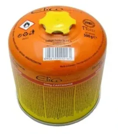 elico-naboj-gazu-500g-7-16-gaz-campingowy-zawor-srubowy