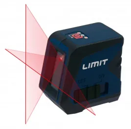 limit-laser-krzyzowy-z-czerwona-wiazka-1000-rpercentpercentpercent