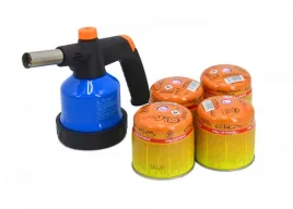 elico-palnik-lutowniczy-piezo-190g-4-naboje-190g