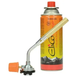 elico-palnik-gazowy-do-lutowania-rk-5001-t-gaz-220g