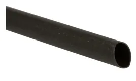 waz-termokurczliwy-tcr-95-48-czarny-e05me-01010107203-10szt